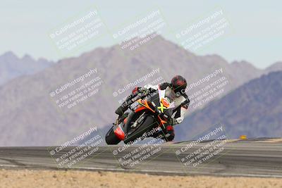 media/Feb-24-2024-Chuckwalla Open Track (Cars N Bikes) (Sat) [[895645527c]]/2-Bike 1/Session 2 Turn 9/